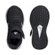 Adidas Duramo 10 EL I Adidas Duramo 10 EL I